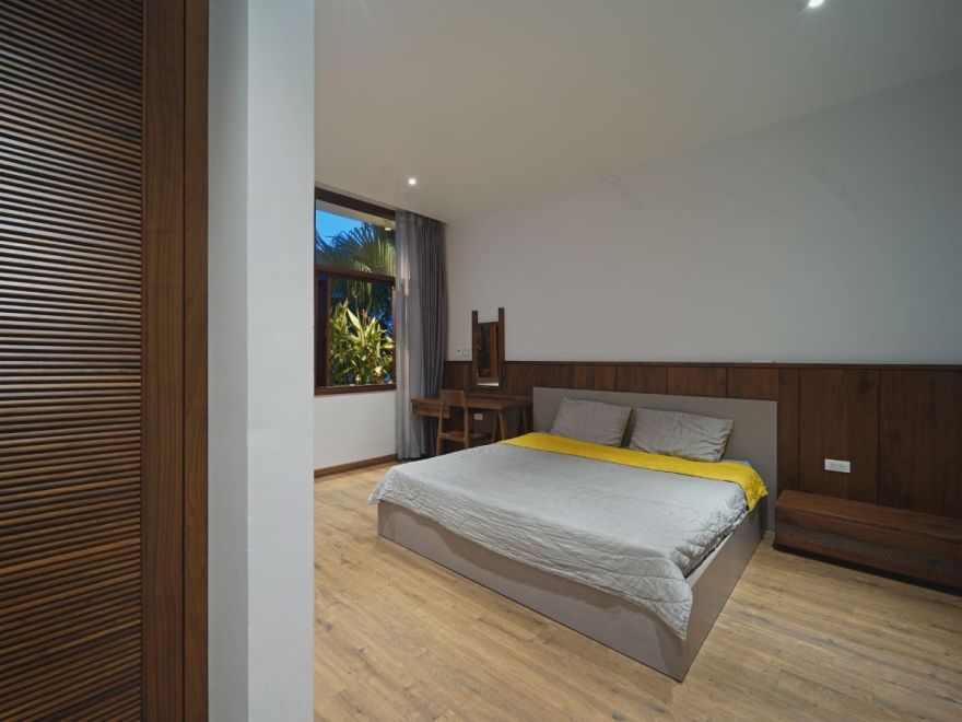 12·14 简约热带住宅-7