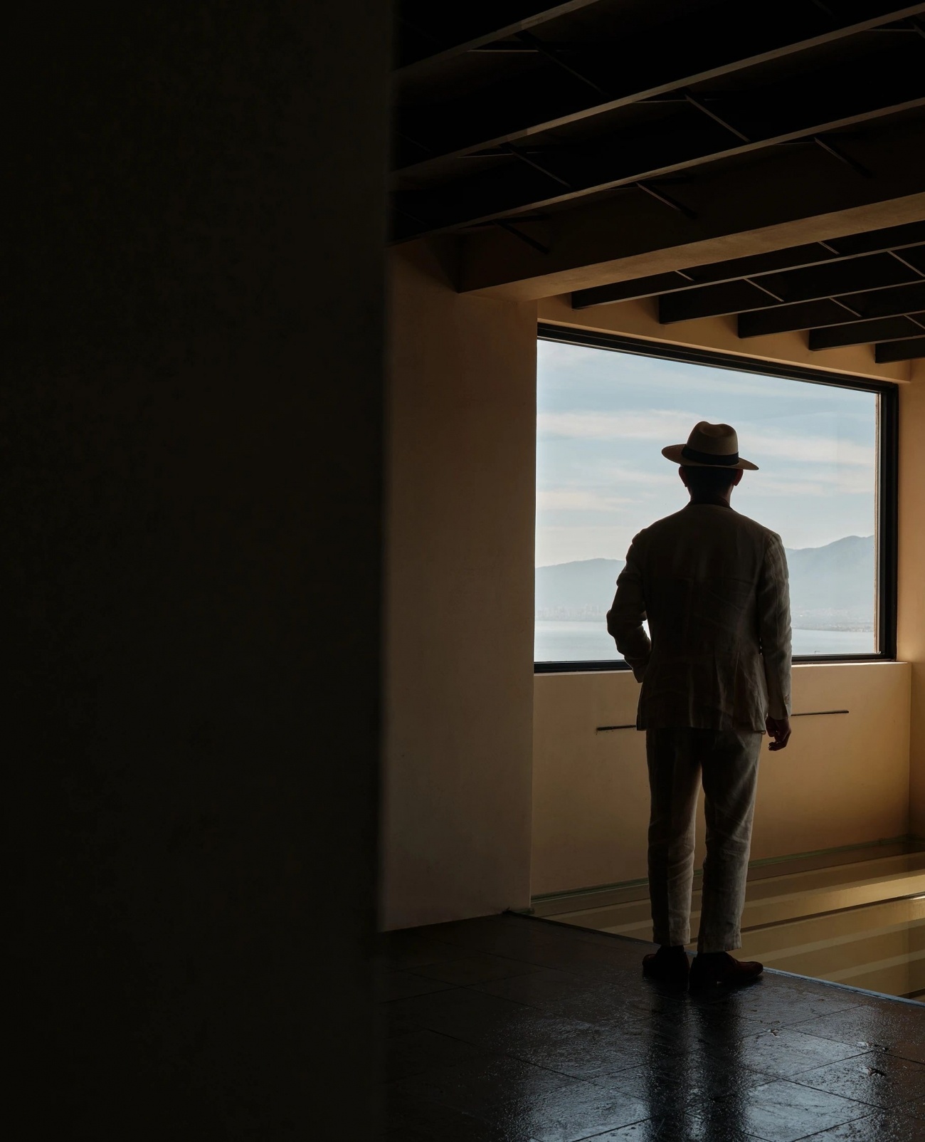 大理安邸VILLA精品度假酒店丨中国大理丨YID成都易禾上品-48