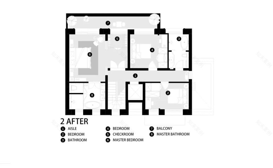 HiddenLuxuryMansion,上海/律韵藏奢,心之所安-48