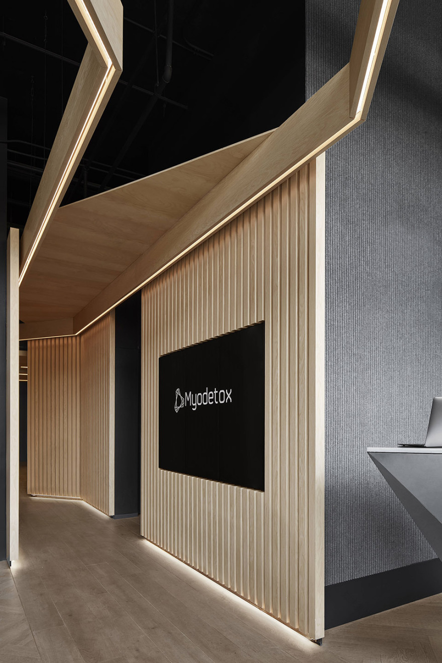 美国Myodetox理疗空间-17