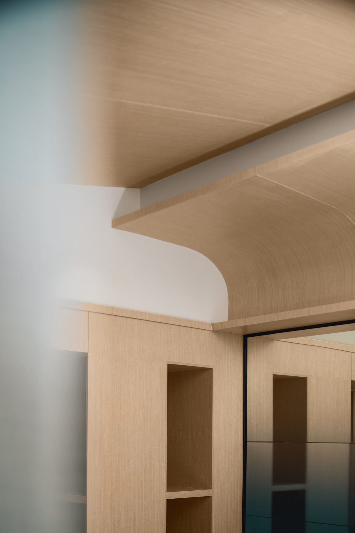 酒城宾馆特色客房设计丨中国泸州丨JSD 简璞设计-23