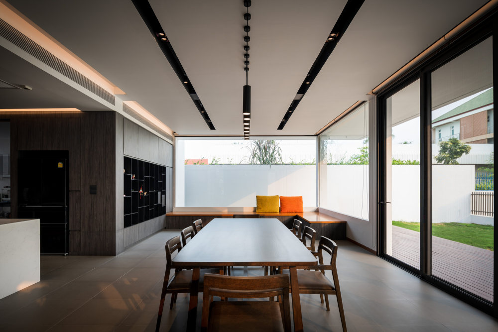 B的房子(2019)(Kit Design Architect计)设计-35