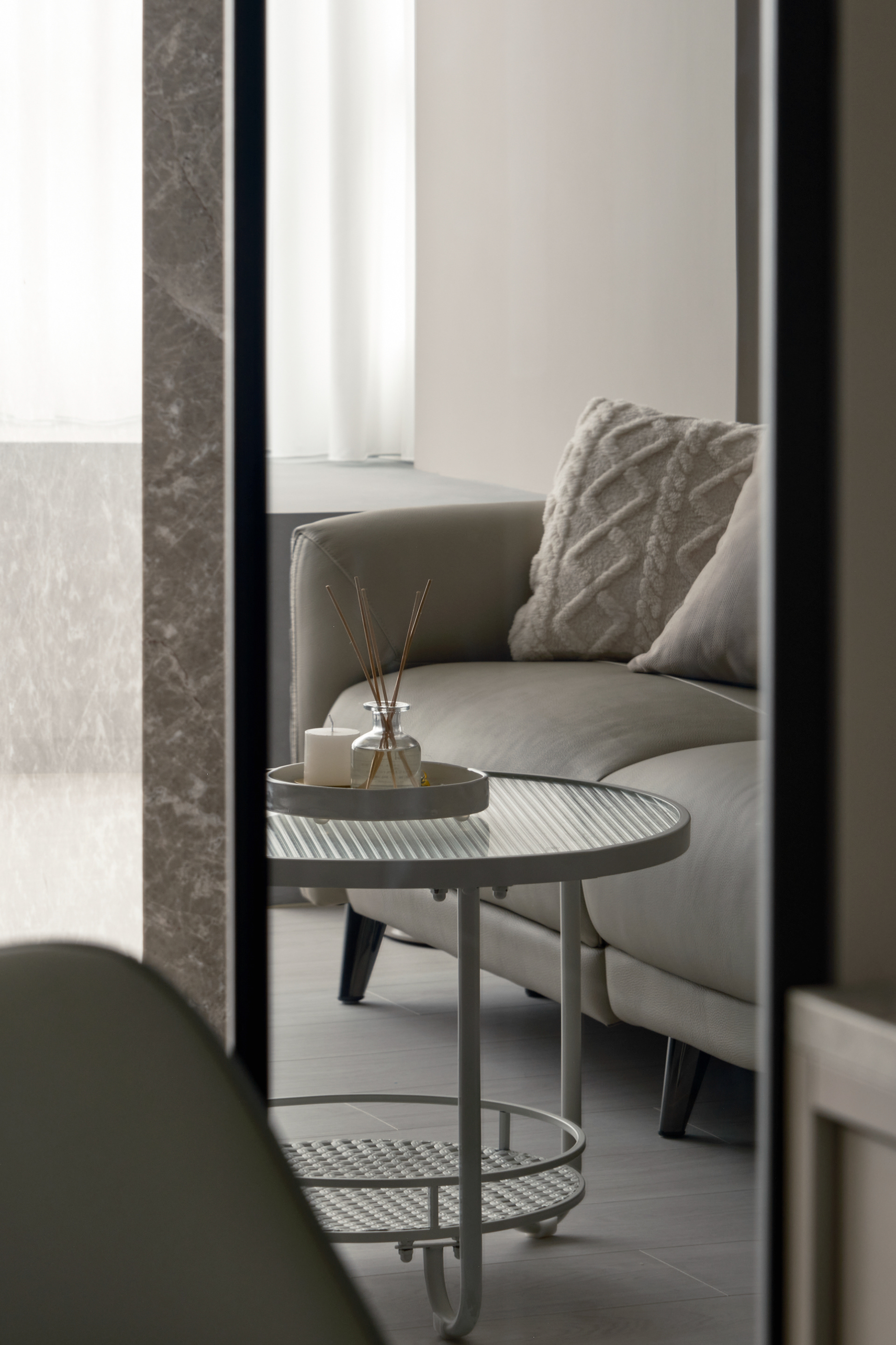 Nangang Residential-12