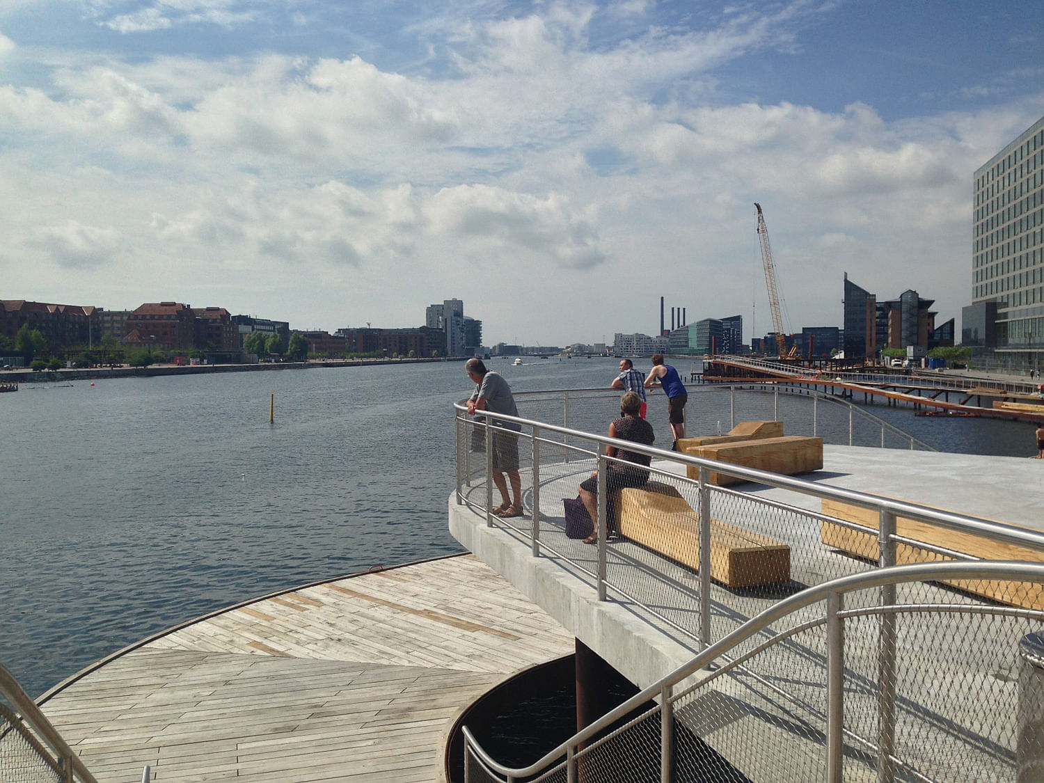 丨丹麦哥本哈根-10