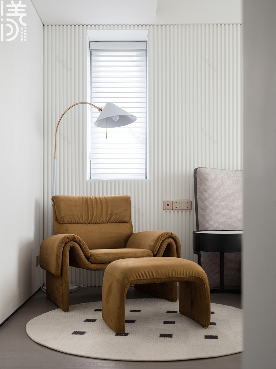 童真不泯丨中国深圳丨深圳漾空间设计有限公司-53