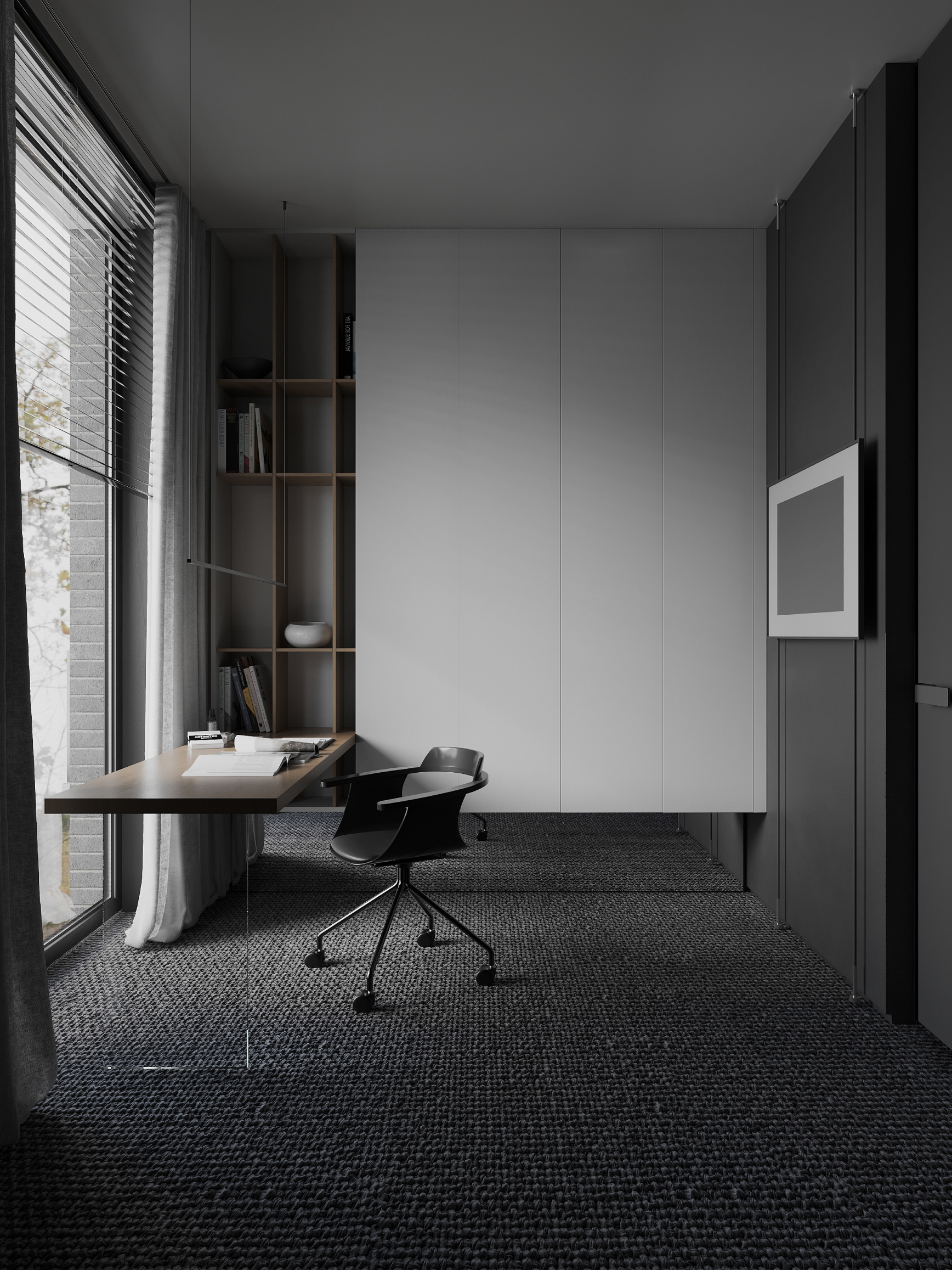 柏林 150 阿尔蒂米特罗
注:ARTIMITRO可能是一个特定的名称(如人名、地名、品牌名等),由于缺乏更多背景信息,只能按照音译处理 丨俄罗斯莫斯科丨未明确体现单一设计方,涉及相关人员有Artur Mitroshkin等-47