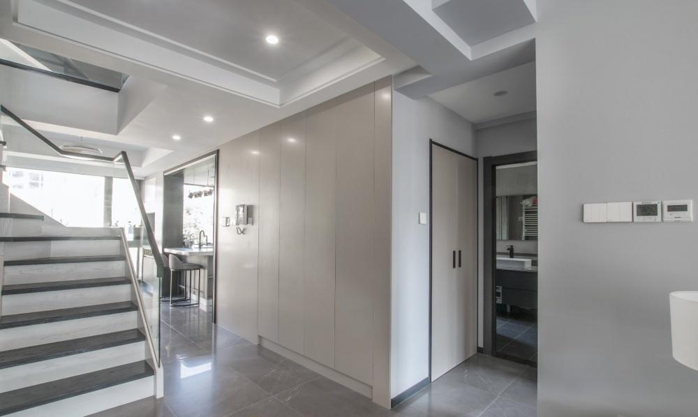 川页空间设计-10