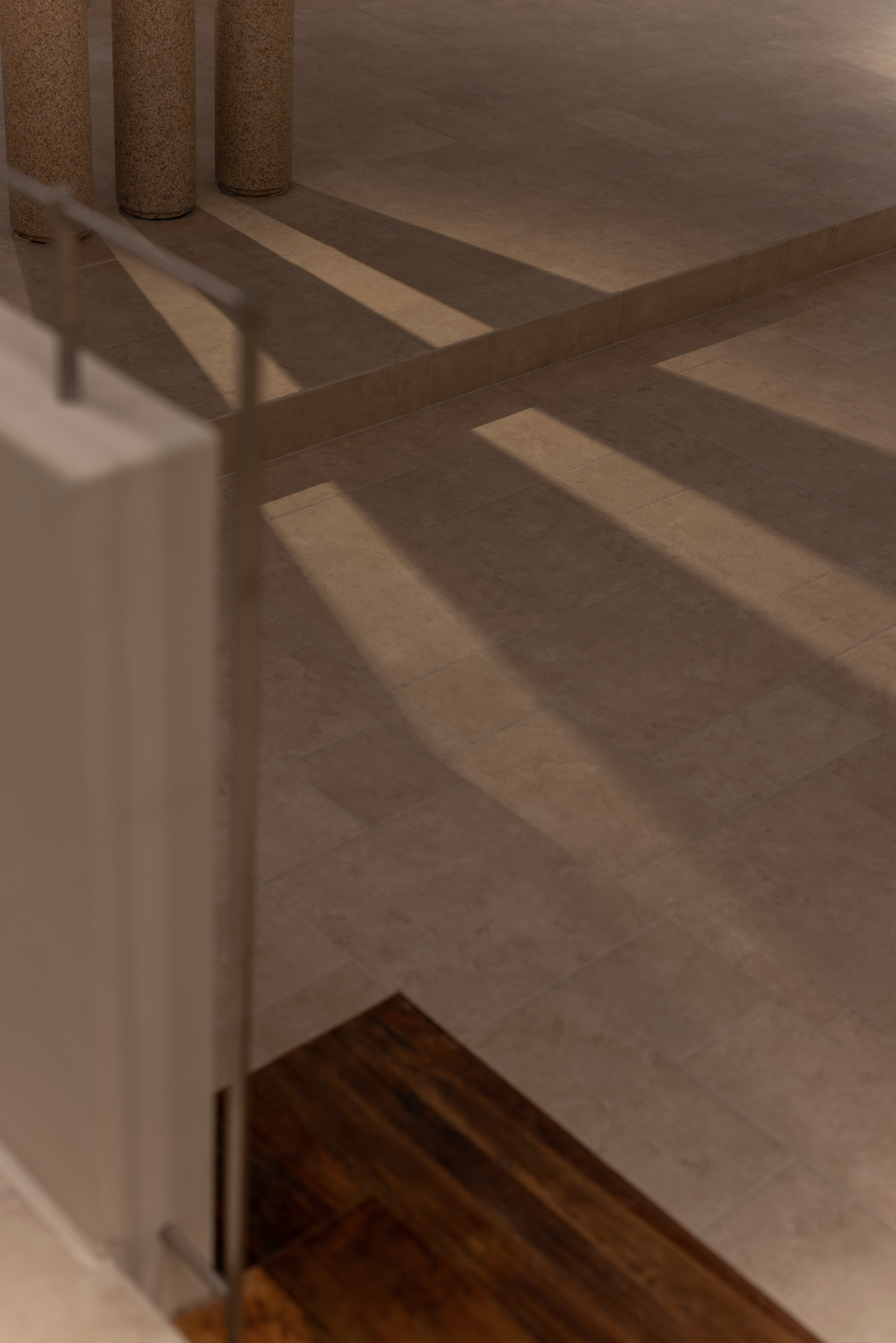 纪栩·摄影工作室丨中国太原-44