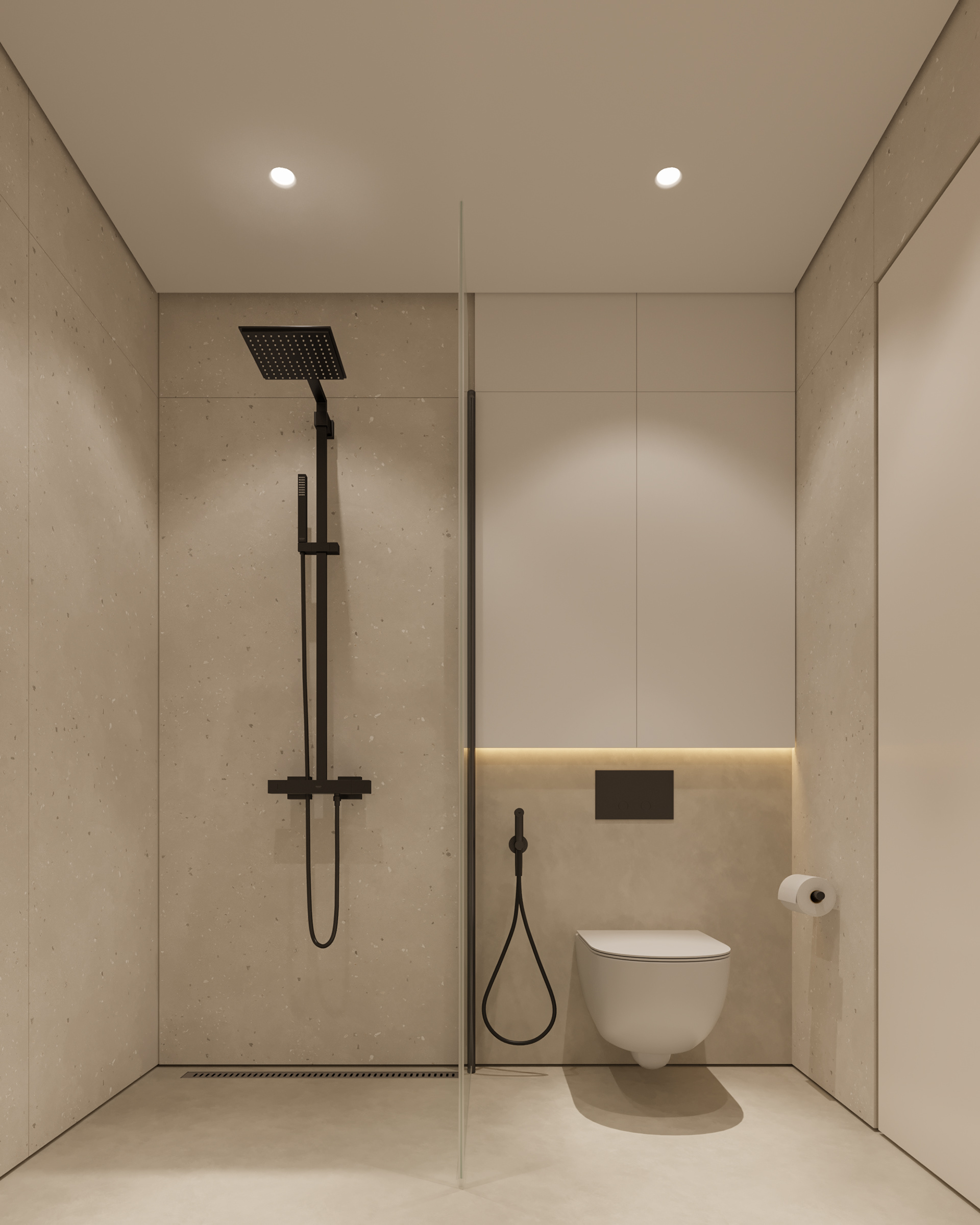 Apartment 77 sqm-14
