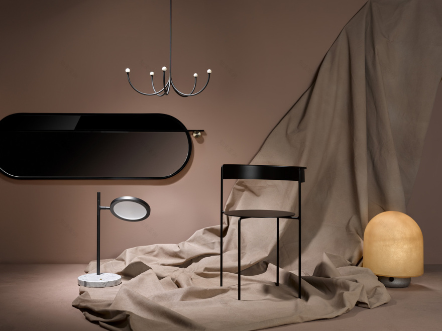 2017 伦敦设计节亮点解读 | 创新与传统共融-119