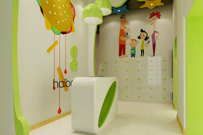 斯玛特儿童艺术教育中心  姜喜龙-8