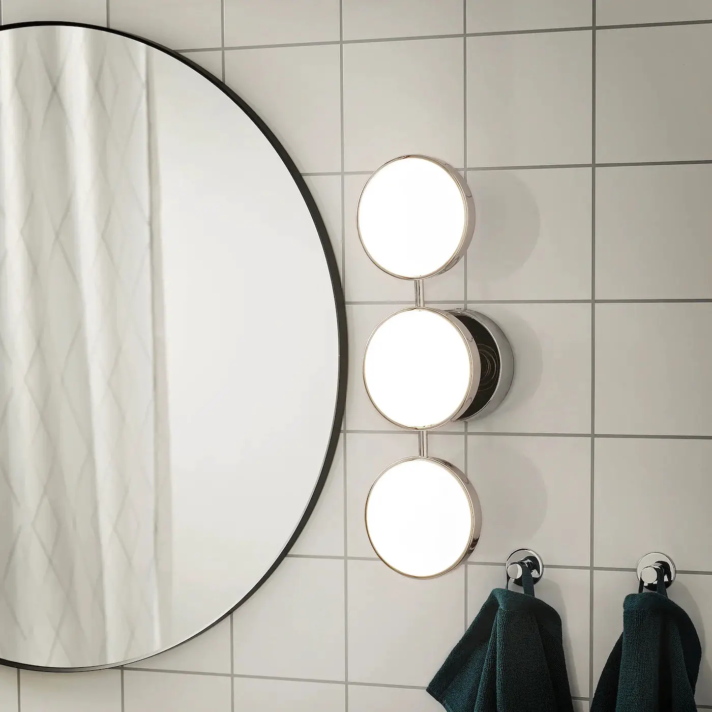 IKEA 2022 年 1 月新品 | 家居装饰的全新选择-7