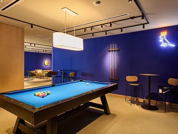 FiveParkMiamiBeach｜完整设计图鉴-54