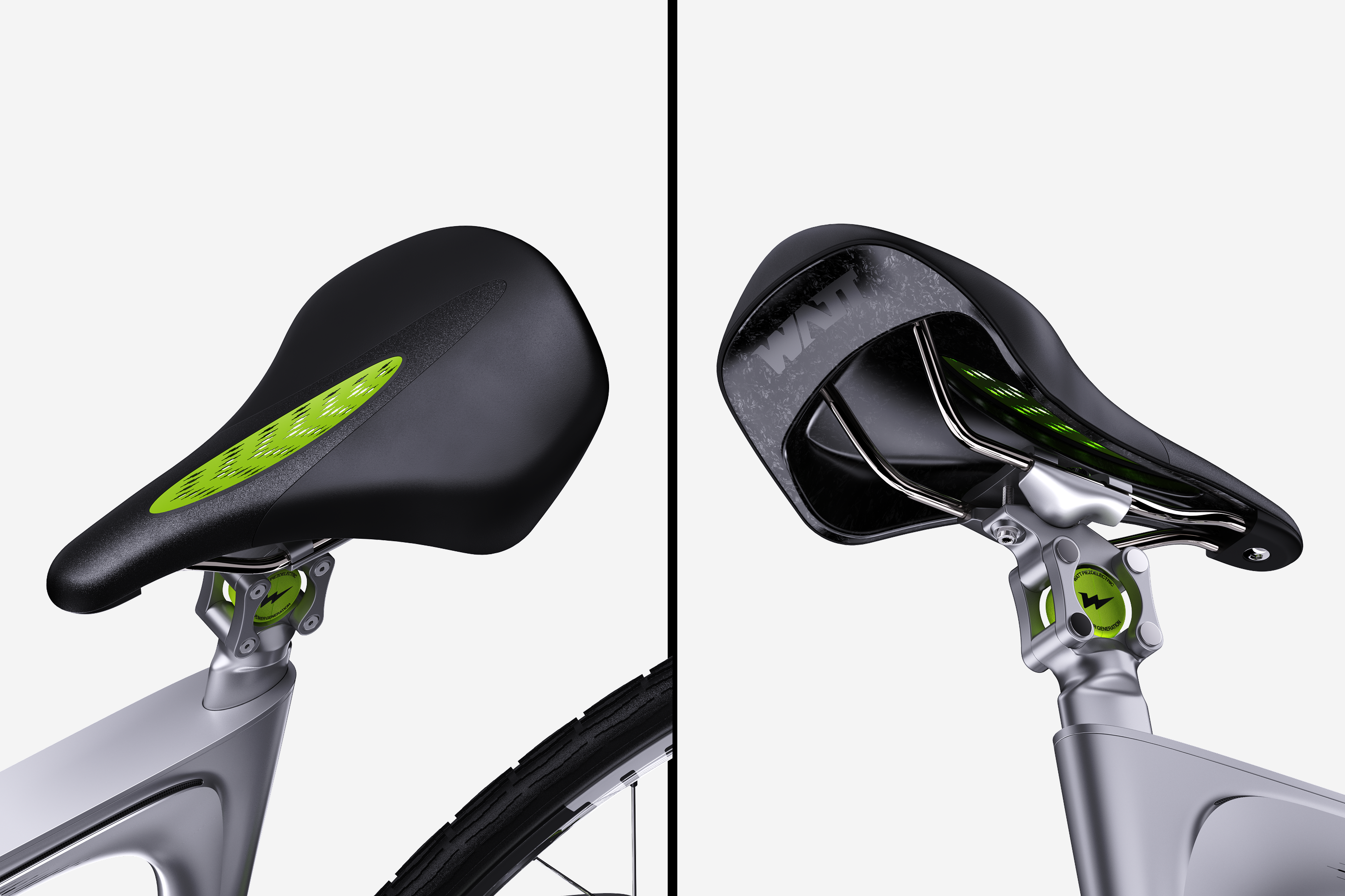 WATT : Energy Harvesting Bicycle Brand-47