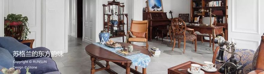 浙江温州名人中环私人住宅 | 空中花园里的自然诗篇-79