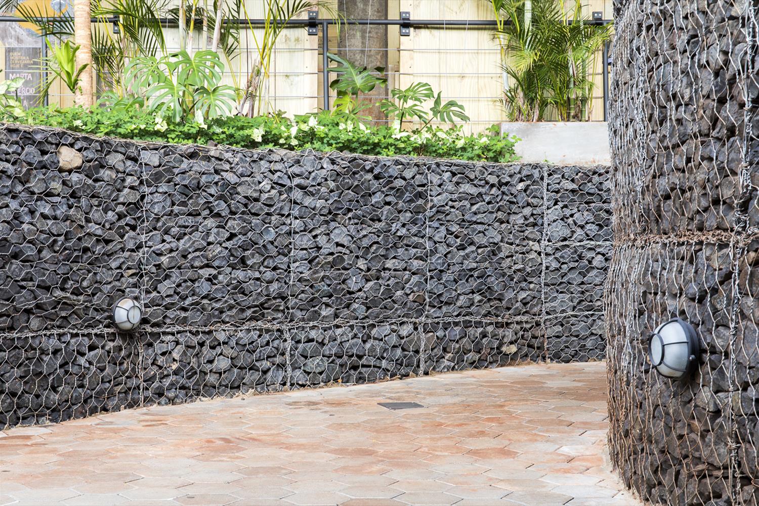 Toca do Urso · 绿色可持续的创新酒吧设计-6