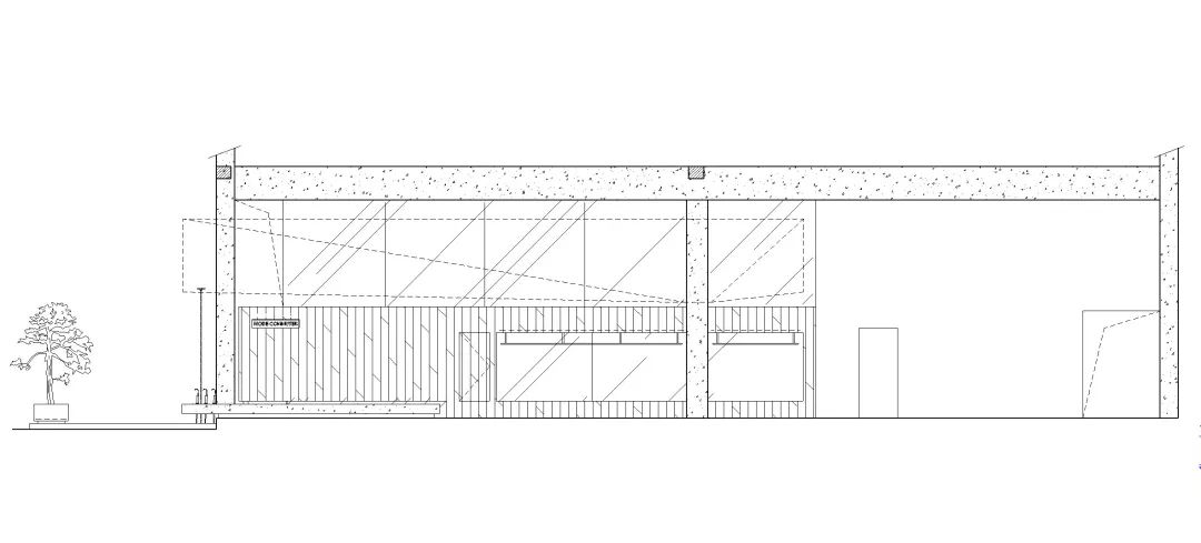宁波 MODE COMMUTER·带梦胡同丨中国宁波丨慕尚集团控股有限公司-57