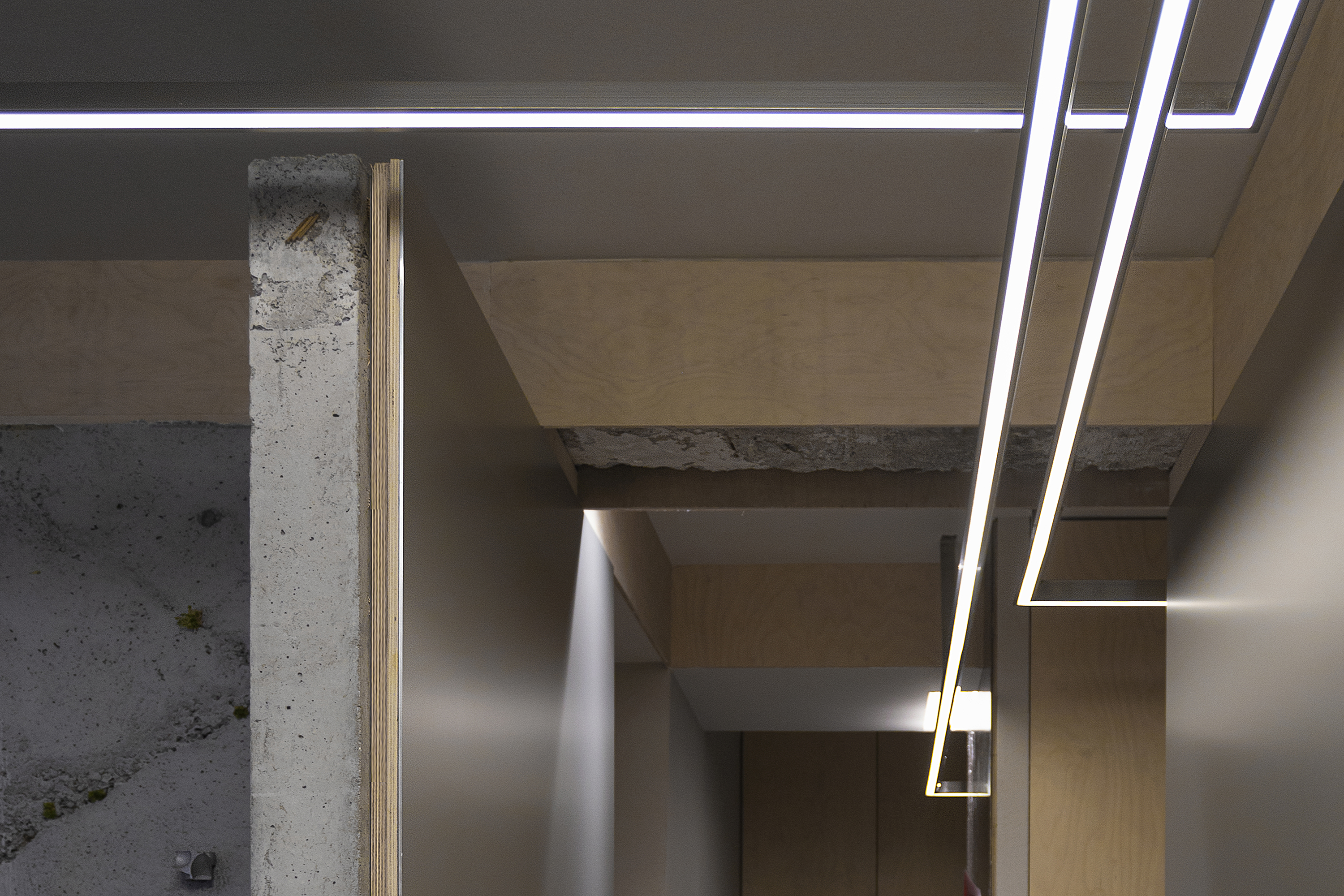 乡村物品·物品组丨中国深圳-26