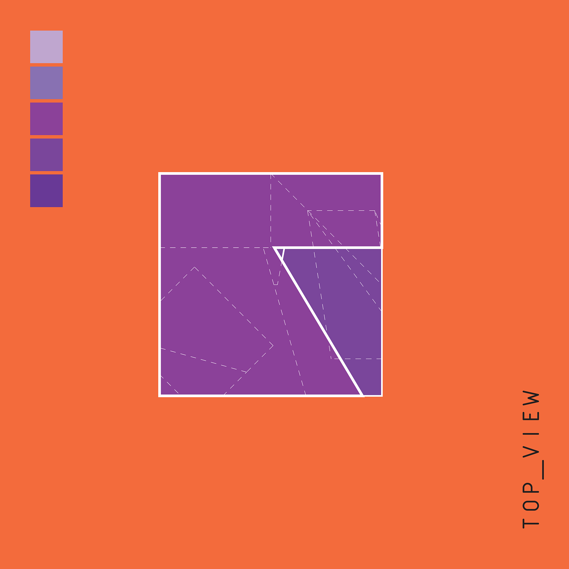 Graphic Visualization Assignment-13