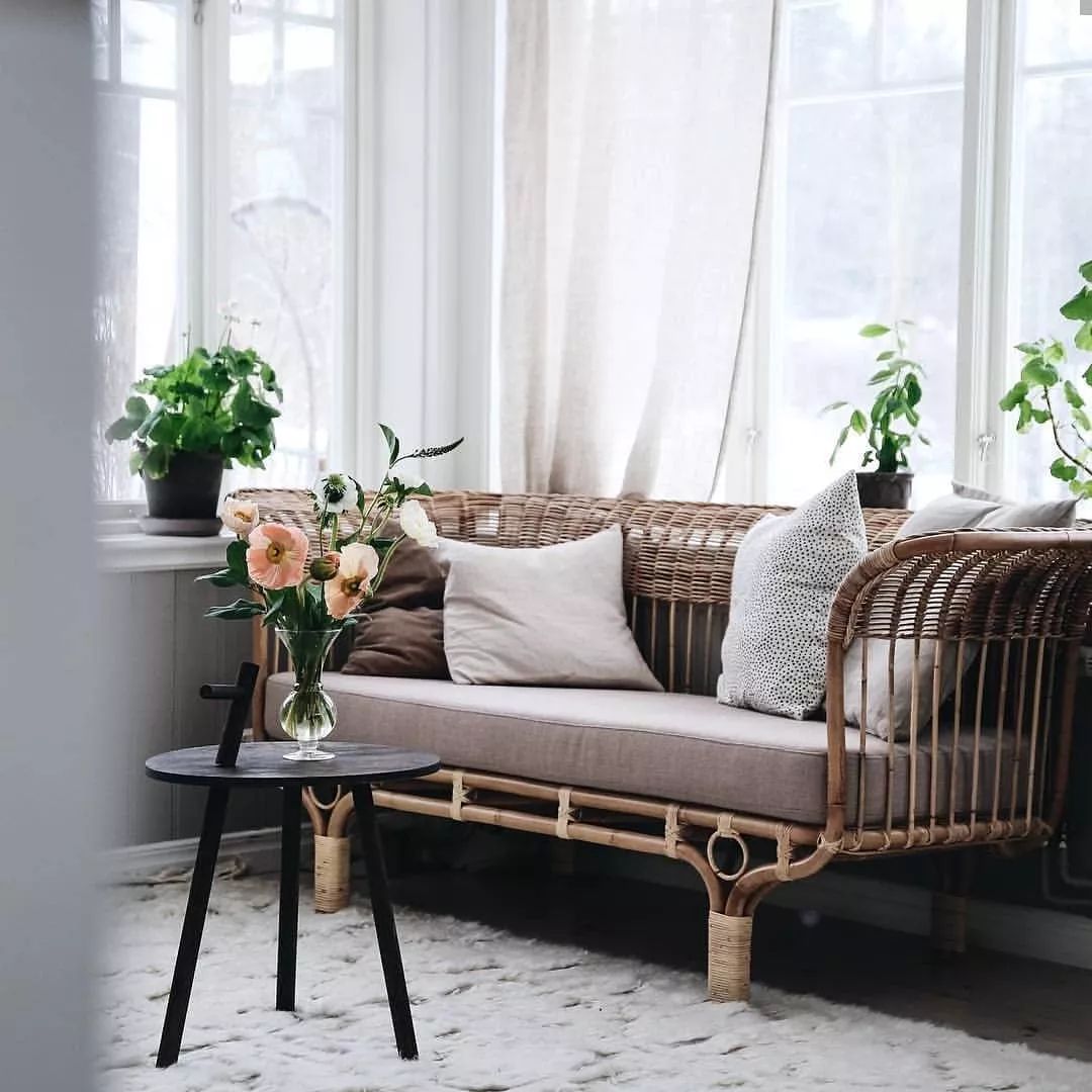 经典之作,永恒的设计-97