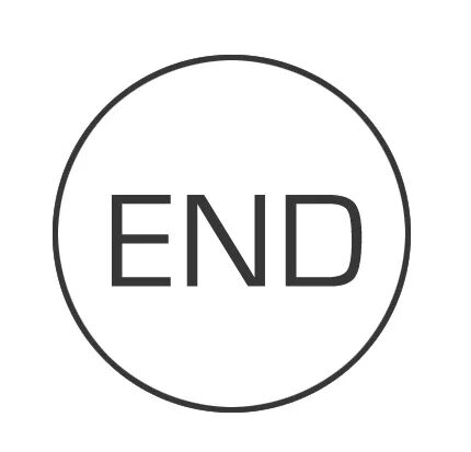 项目落成：江苏恒立国际研发中心|华纳幕墙-30