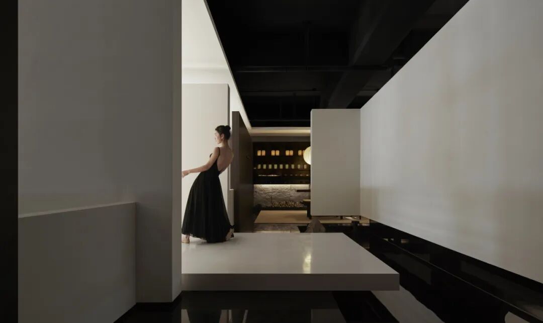 UCE右见|兆生花园小镇-80