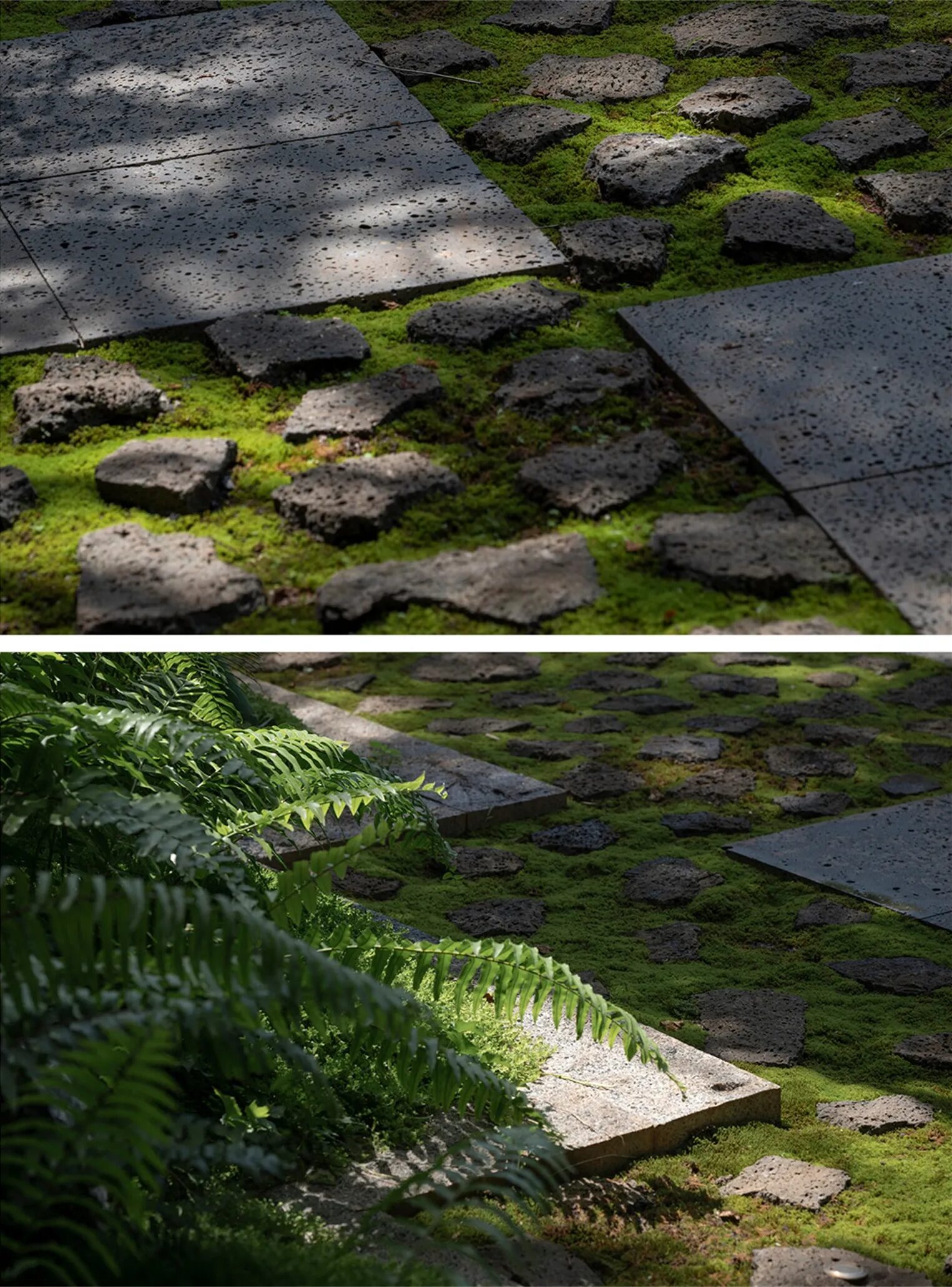 海口鸿园国际公寓（雅诗阁）丨中国海口丨蓝调国际（景观）,上海天华建筑设计有限公司（建筑）-98