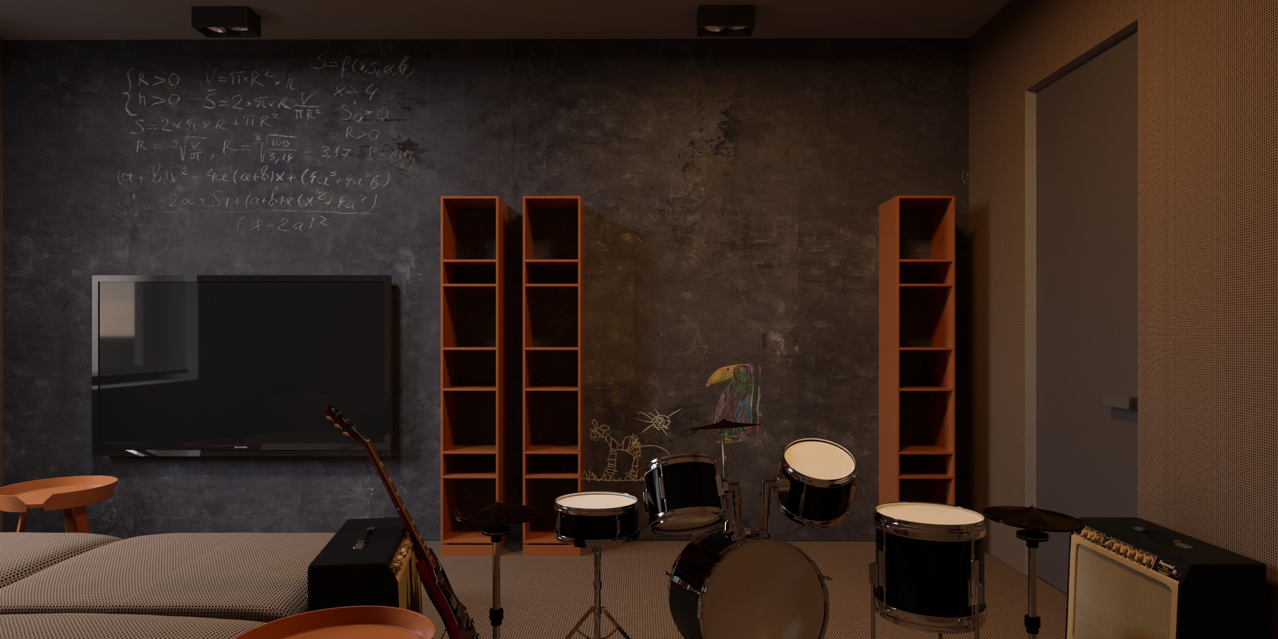 AV2H Igor Sirotov-46