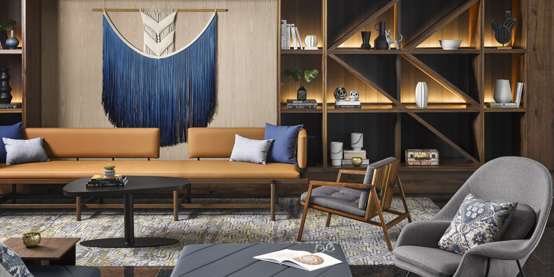 Canopy by Hilton Cancún La Isla-8