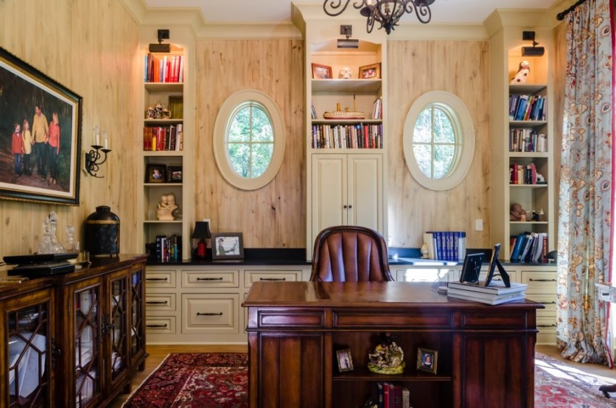 Traditional Elegance-64