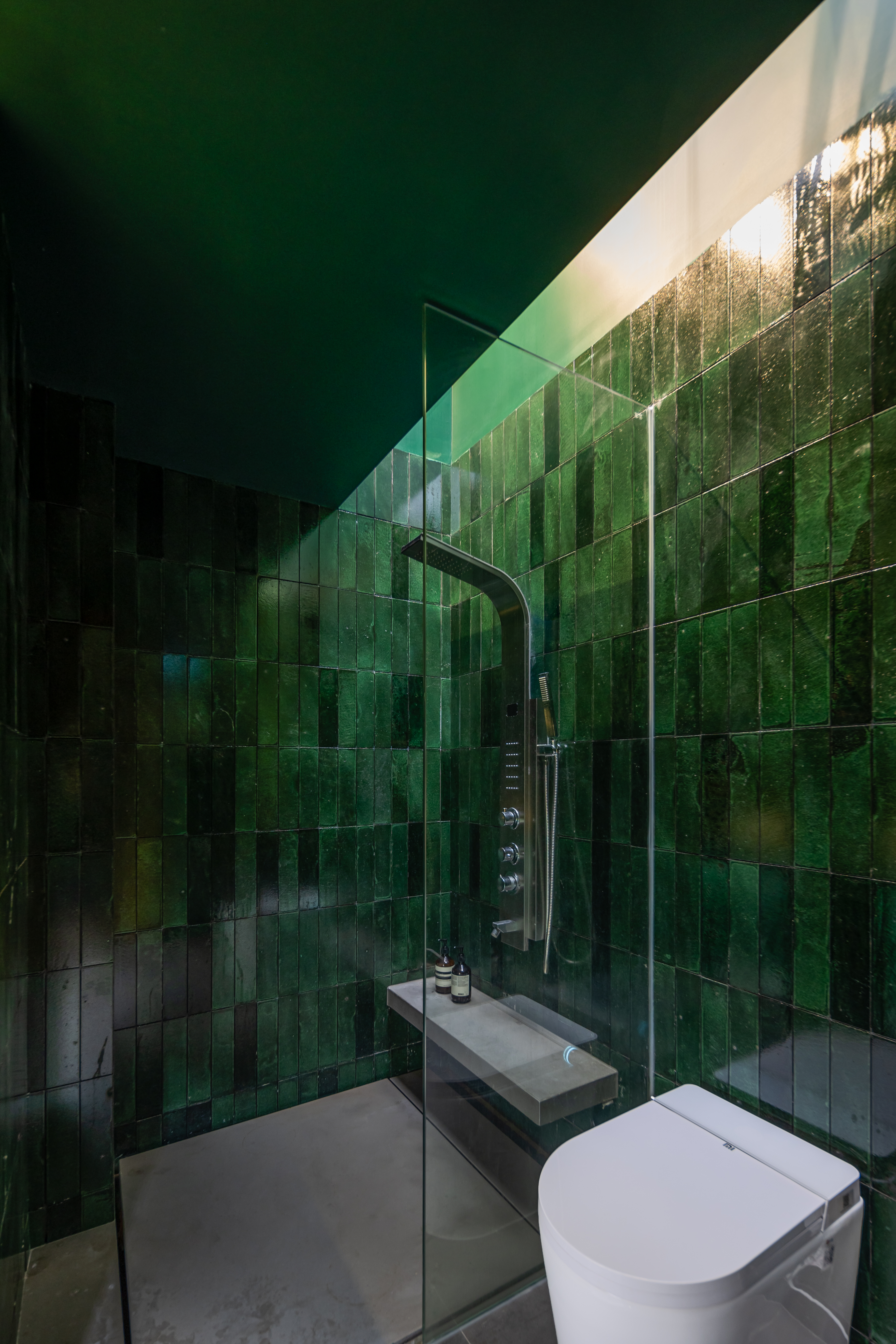 VANKE.金色城品-15