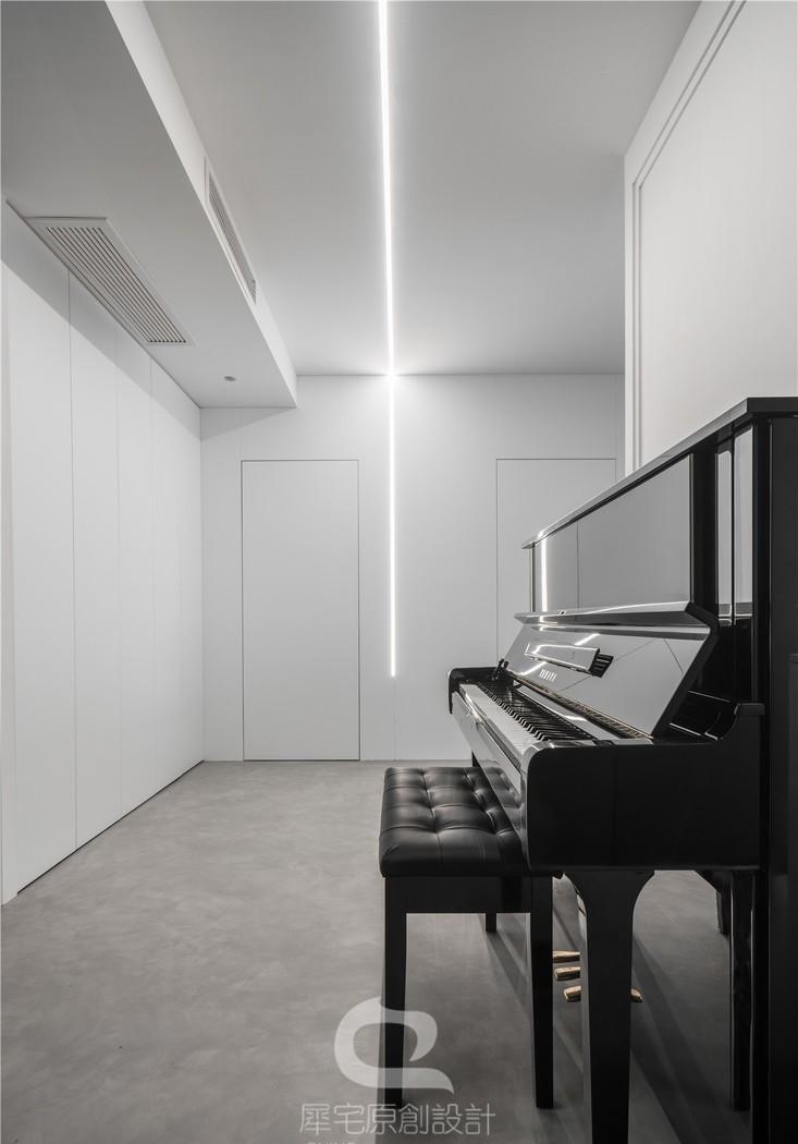 犀宅原创设计-13