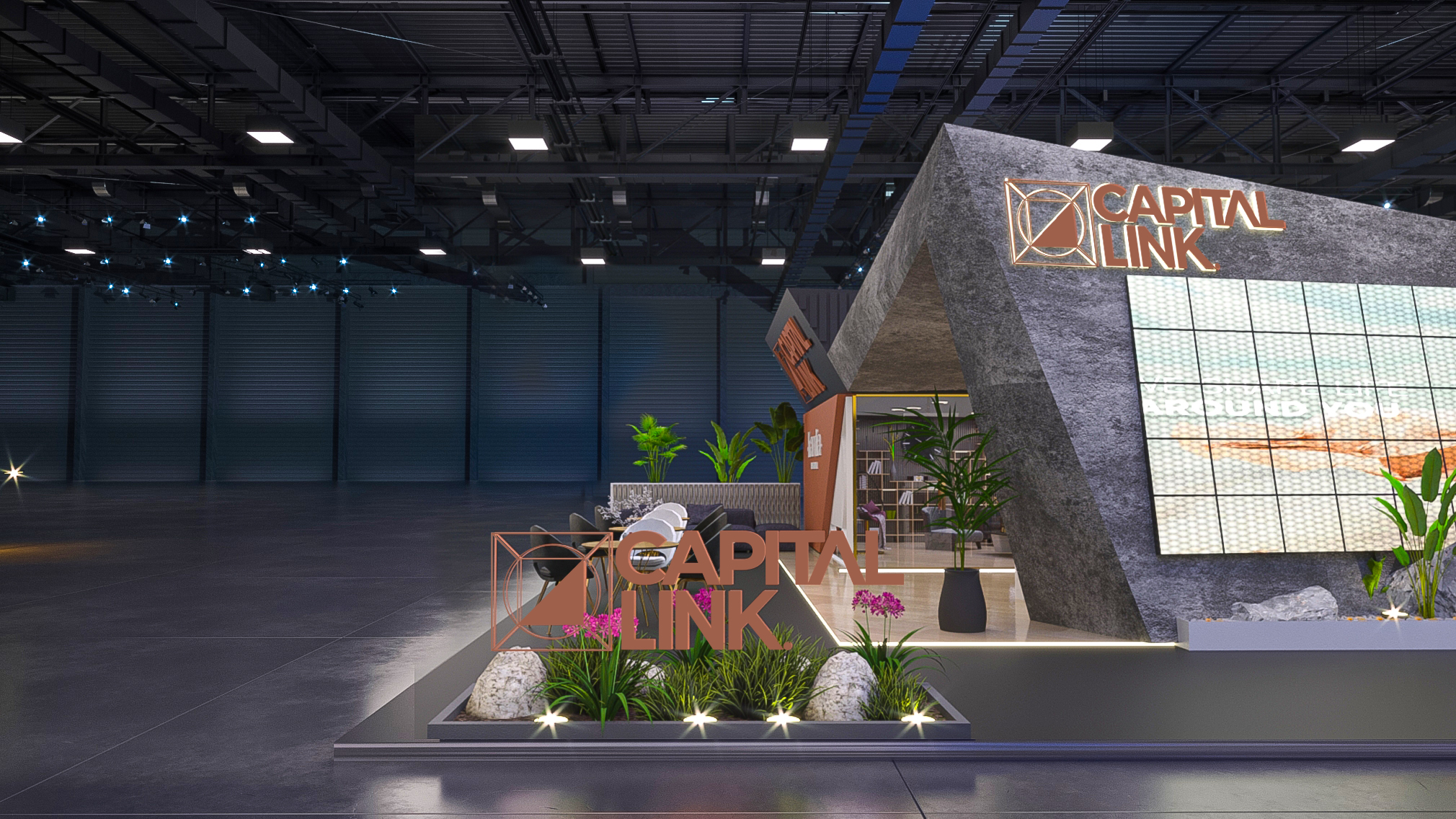 Capital Link Developments-11