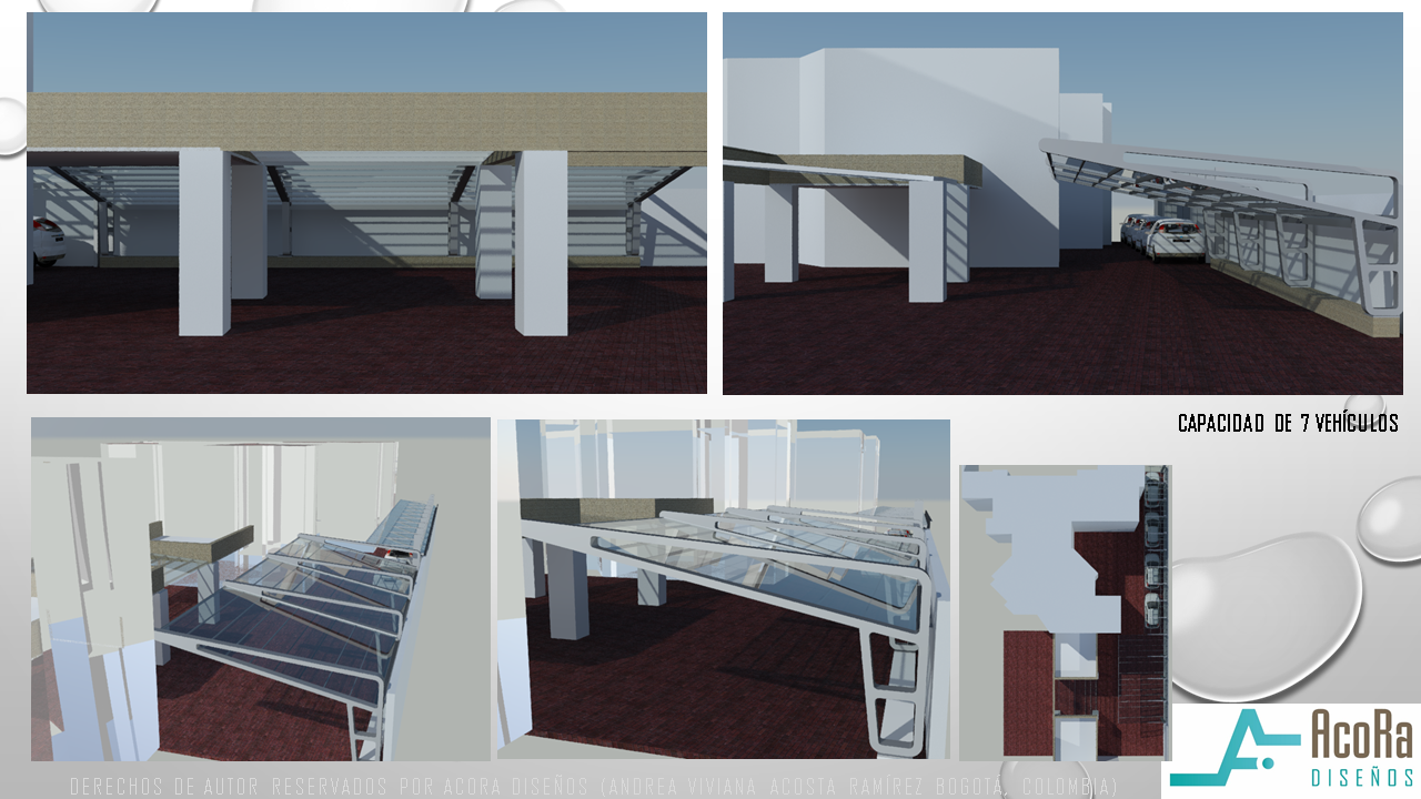 RECOPILACIÓN DE TRABAJOS-44