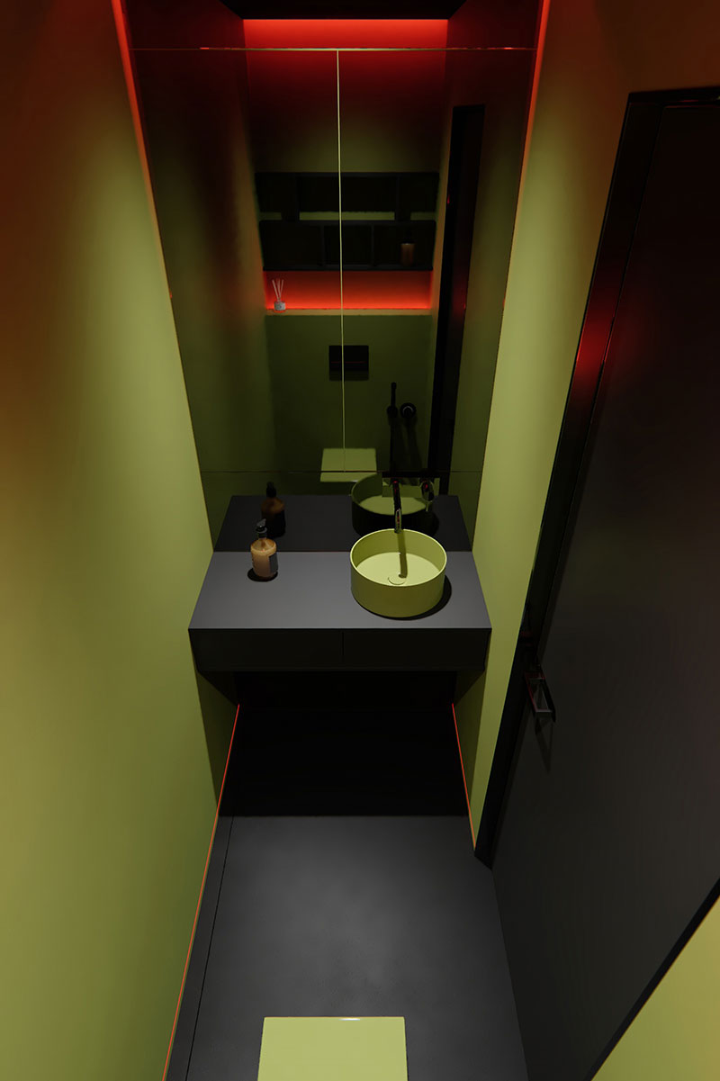 YK1H Igor Sirotov-28