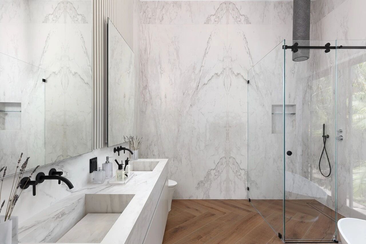 FL Interiors Design Studio 创造隽永 定制奢华_20260223-78