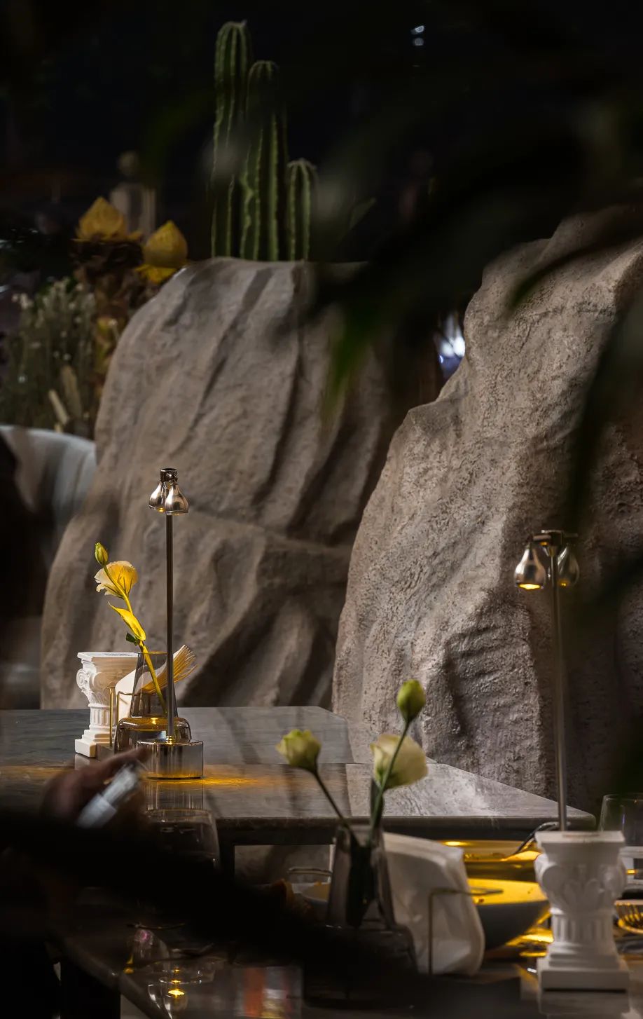 TARENTUM 萄木丨中国深圳丨RBD DESIGN BOX 瑞本设计-51