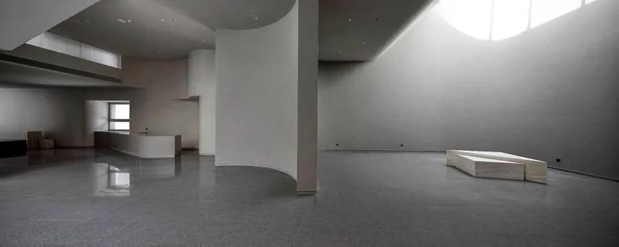 韦来摄影艺术空间丨中国北京丨余留地-23