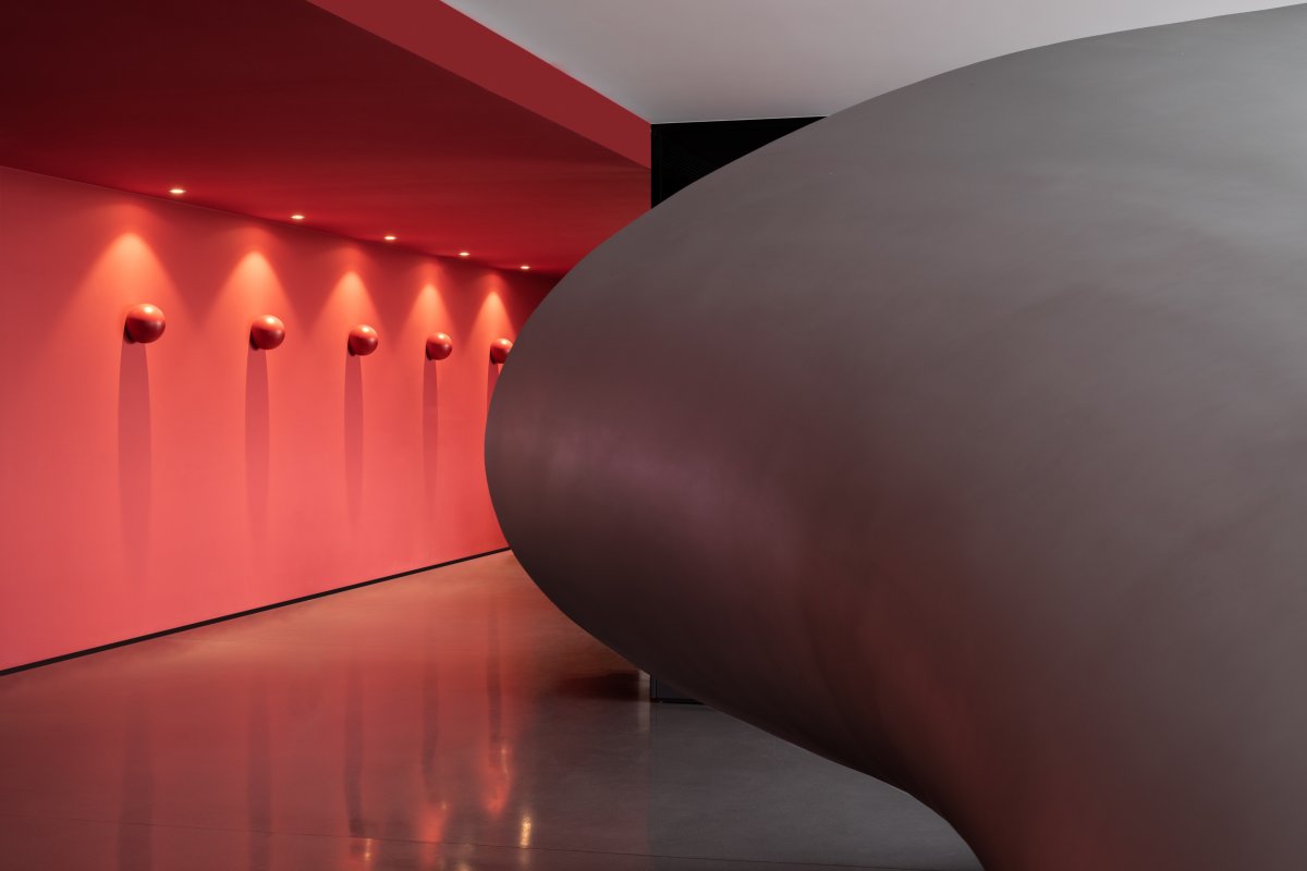 龙场驿·湘悦餐厅丨吴昂-3