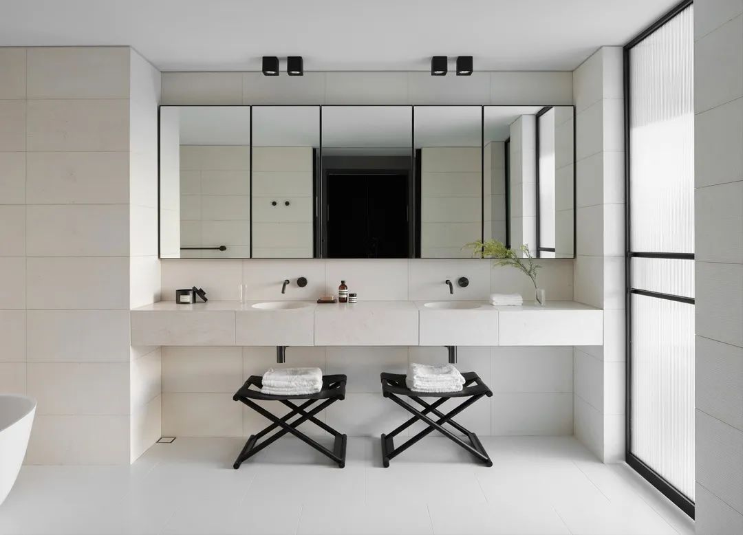 中国台北公馆-18