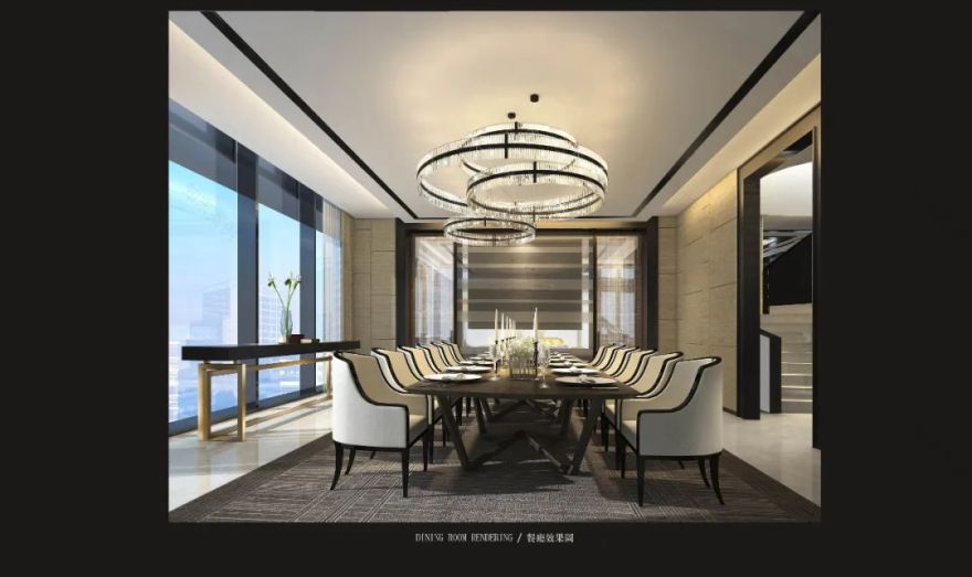 北京三里屯一号奢华公寓-259