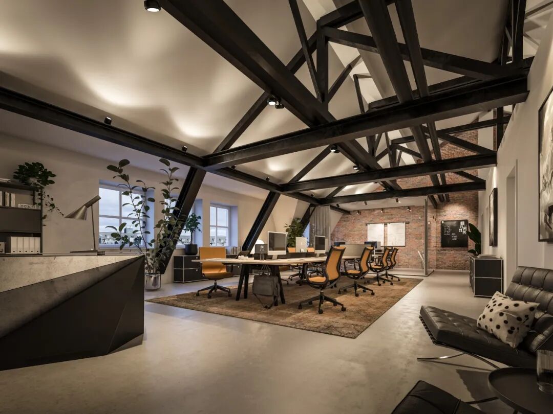 新闻发布|延续历史铸就未来辉程。FMQ将重塑慕尼黑核心区域-23