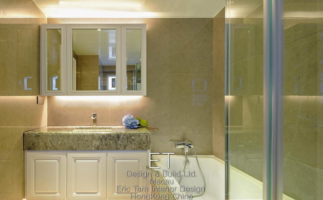 谭沛嵘作品·宝马山花园-25