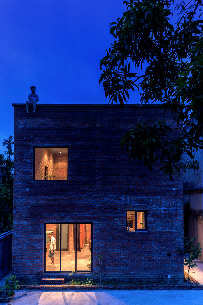 AgriNesture  H-P Architects-40