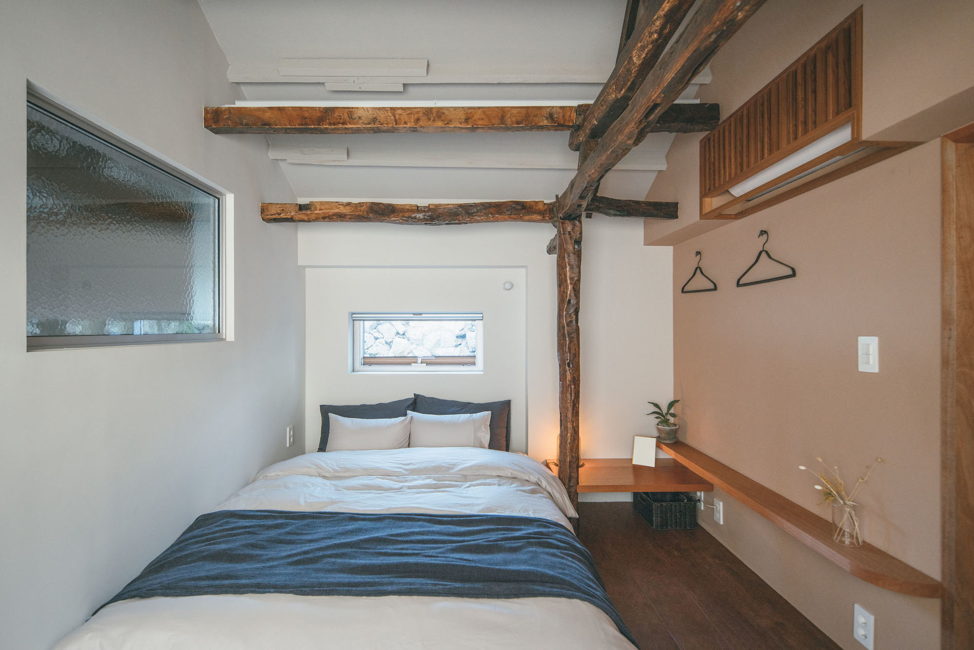 Z_Lab 设计 | 低济州民宿（LOW JEJU）实景+方案+视频-36