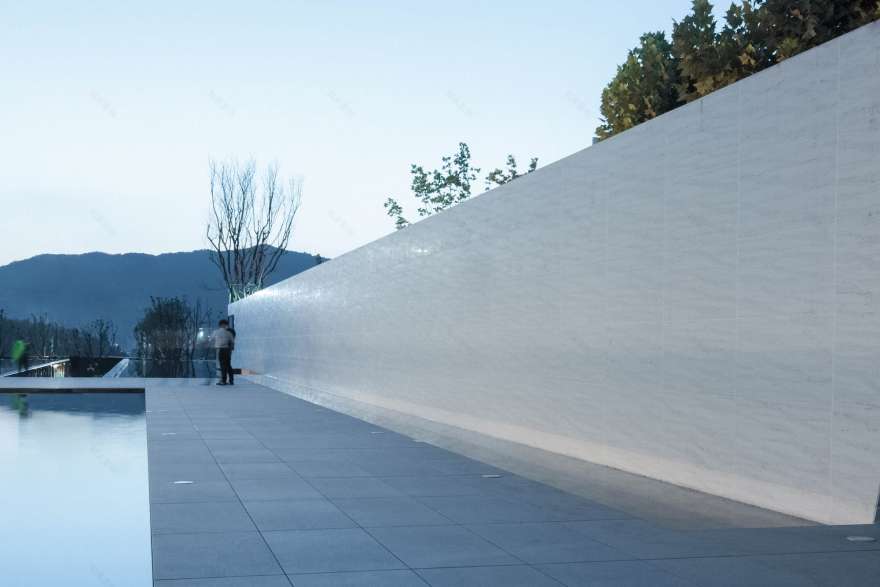 美的·遵义悦江府-74