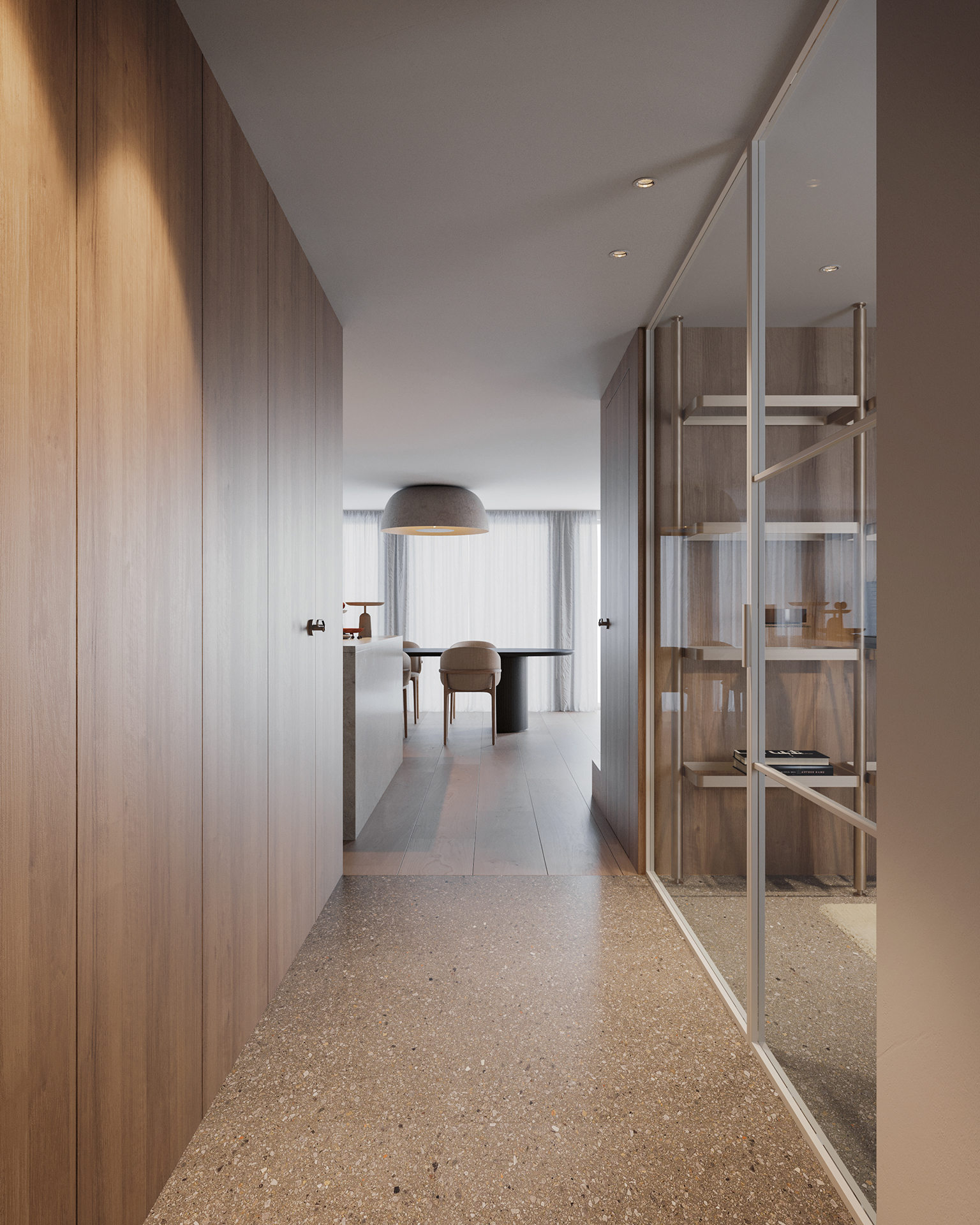 private house sobaplus architects-1