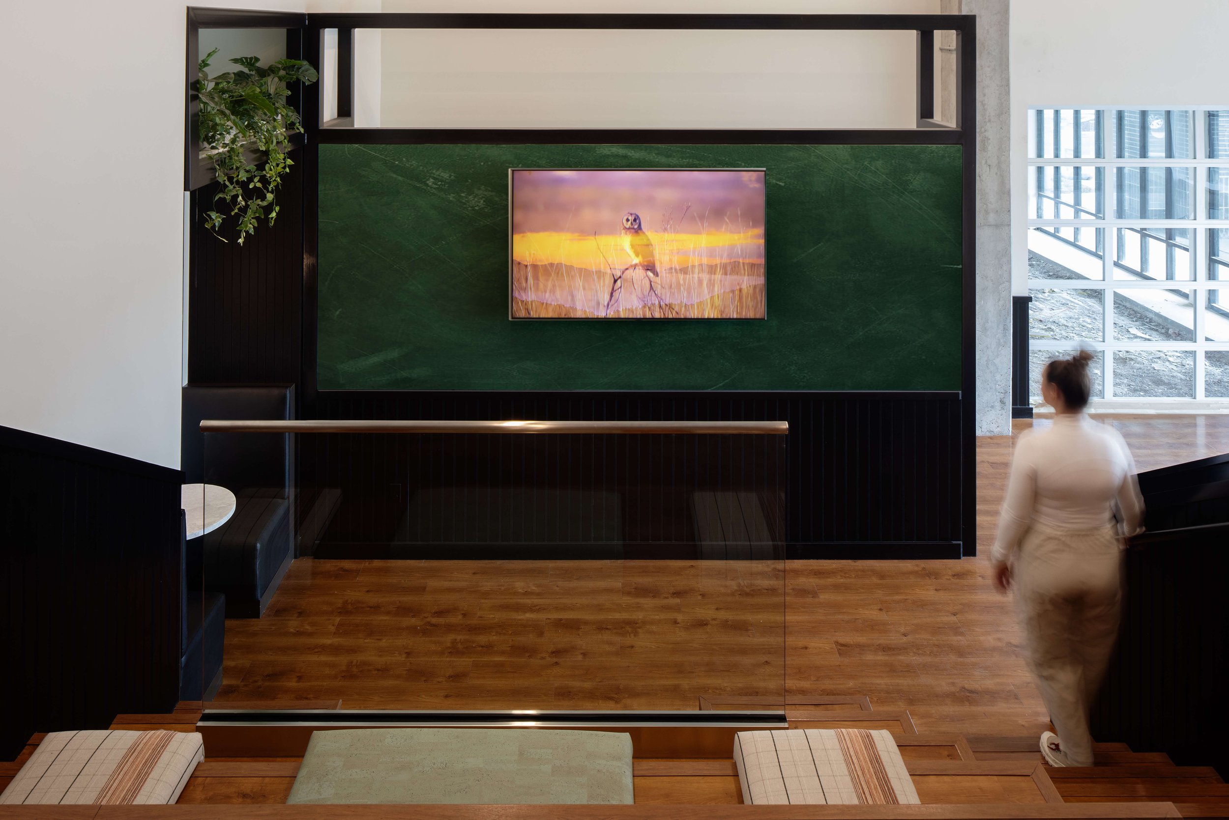 丨美国盐湖城丨Vida Design Inc.-64