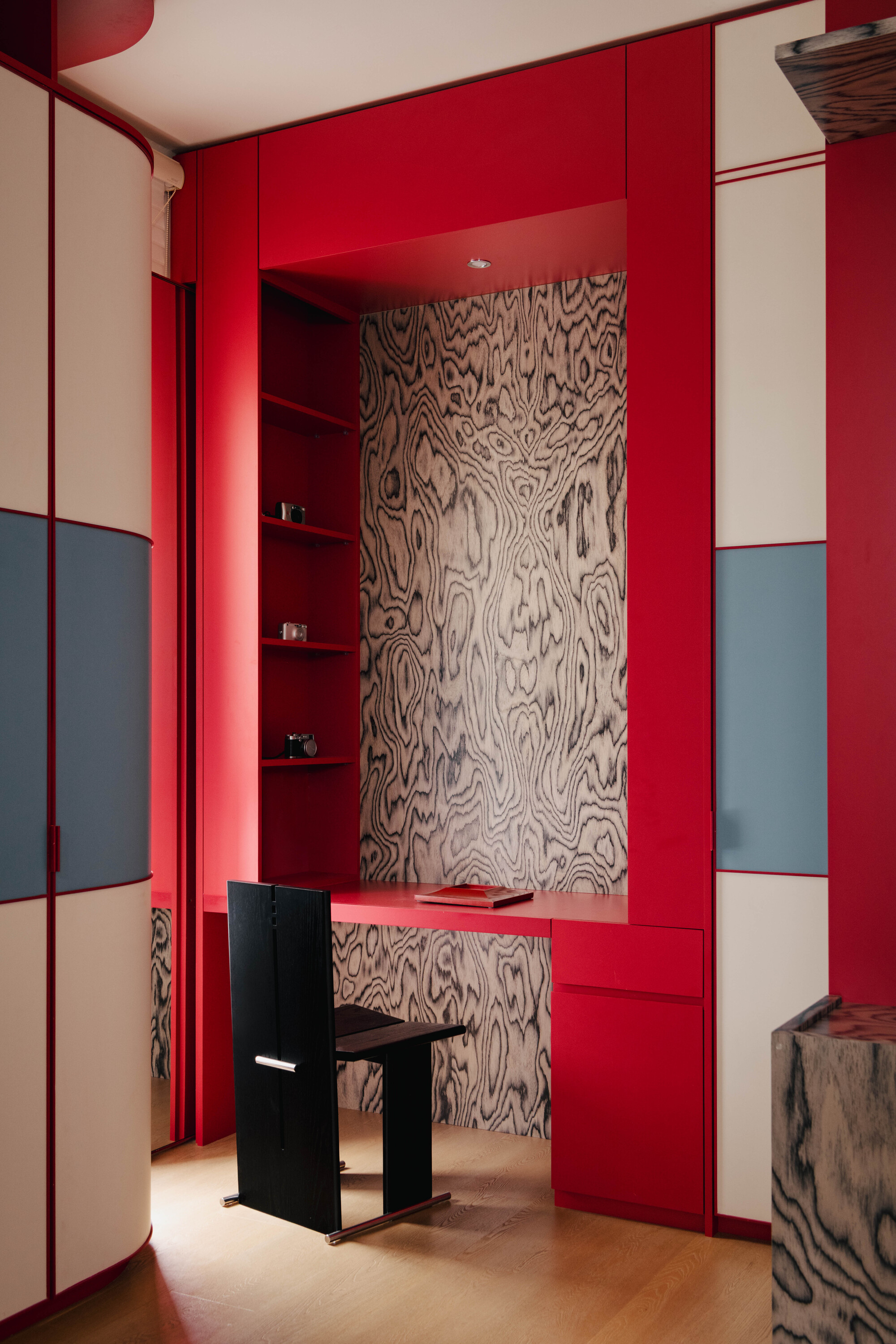 丨马来西亚丨Wuuu Studio-20