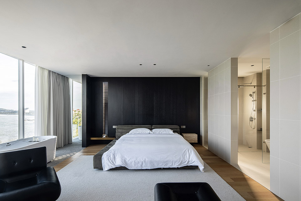 湄屿佑见丨中国莆田丨大小设计工作室-191